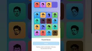 11124  Major Puzzle airdrop game crypto shortvideo shorts youtubeshorts gaming foryou [upl. by Camfort]