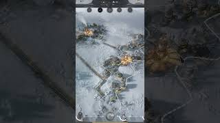 My First Impressions of Frostpunk 2 [upl. by Geaghan]