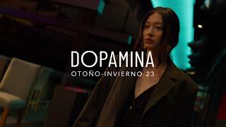 DOPAMINA Prada OI23 [upl. by Gan]