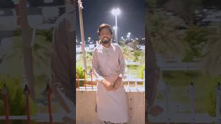 Karachi City A Beautiful place explorethebeautyofpakistan musicgenre love musicsong viralvideo [upl. by Sergias]