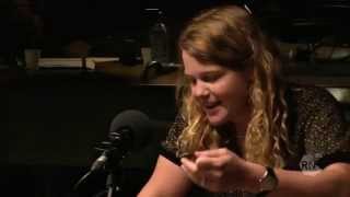 Kate Tempest  My Shakespeare [upl. by Coppock]