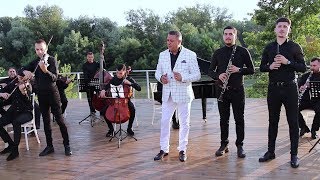 Dorel de la Popesti  Nu vreau nicio rasplata Official Video [upl. by Ribal]