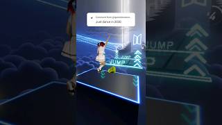 FEET SABER KPOP DANCE 정국 Jung Kook Seven TikTok trends Beat Saber VR Custom Songs Quest 3 [upl. by Oisor]