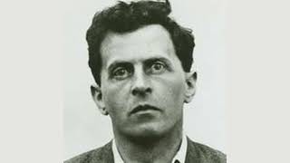 Ludwig Wittgenstein  Philosophical Grammar 1974 [upl. by Glanville747]