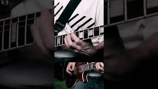 The Bangles  Hazy Shade of Winter  Guitar Lesson [upl. by Anabella519]