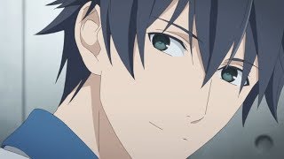 Sakurada Reset サクラダリセット Episode 22 Recap [upl. by Allehcram]