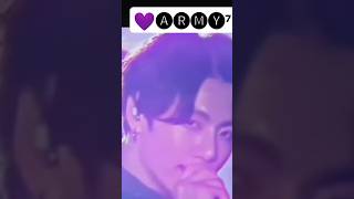 Bts cute videoedits 💗💗 jiminbts btsarmy love cutekpopblackpinklisarosejisoovtaekookvmin [upl. by Ronnoc722]