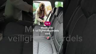 Afspraak voor de keuring van je auto Bereid je voor met deze simpele tips 🚗✔️ autokeuring [upl. by Bokaj]