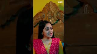 এই গ্রামই আমার মা পরী  Shorts  SobujSar  SaddamMal [upl. by Arykahs]