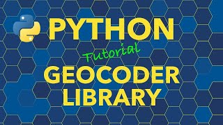 Géolocaliser un numéro de téléphone avec Python  Projet 3 [upl. by Ruyle]