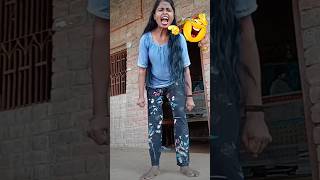 😊😊Duniya Kitna achcha hai 😊😊 song bollywood music love newsong trending shorts viralvideo [upl. by Akkina]