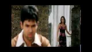 Agar Tum Mil Jao  Zeher 2005  HQ  Official Video Song [upl. by Casie]