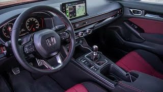 2024 Honda Ridgeline Black Edition V646230 Interior and Exterior Walkaround  2023 LA Auto Show [upl. by Eiffub726]