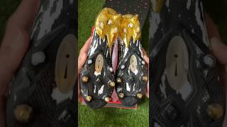 The Best Football Boots 🔥 footballboots soccercleats asmr unboxing adidasfootball [upl. by Mira]