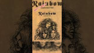 Rainbow  Gates of Babylon singkawang classicrockband [upl. by Dnomad66]