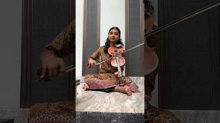 Indias Epic Independence Day Tribute  Jaya Jaya Jaya Priya Bharatha  Patriotic Song Instrumental [upl. by Hairem]