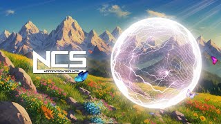 PLEEG  Voyage  Future Bass  NCS  Copyright Free Music [upl. by Ricca]