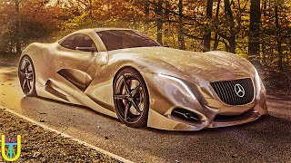 Top 10 Best Cars of 2020 [upl. by Russi]