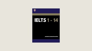 Cambridge 14 IELTS Listening Test 02  with Answer Key [upl. by Sherris]