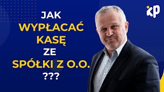 NOWY ŁAD PODATKI leasing koszty  FAQ Czy w 2022 zamienić JDG na spółkę z oo Eryk Skłodowski [upl. by Rue]