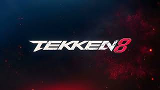 TEKKEN 8 OST Celebration on the Seine 1st Twilight Party Cruise [upl. by Eigroeg]