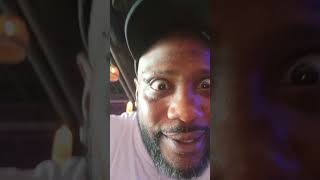 cockeye be everywhere ya dig imjust koolin at the PINK AGAVE its get drunk time 🤣🤣 comedy viral [upl. by Jamille]