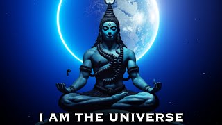 OM SO HUM Mantra Unveiling the Power Within [upl. by Vincenz]