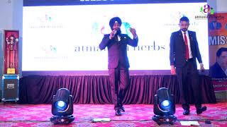 Jaspal Singh amp Lakhwant Singh HOSTING [upl. by Chilson]