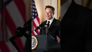 Elon Musk👑 ElonMusk Starbase SolarPower ElectricCars Hyperloop FutureCity shorts [upl. by Annaj]