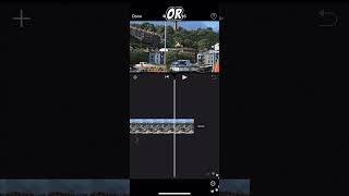 Get READY to Edit Like a PRO in 2024 with iMovies Filters [upl. by Acinoryt]