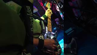 Incendiary Device  Live in Middletown NY at the Quinnz Pinz Bowling Alley 101224 [upl. by Wincer]