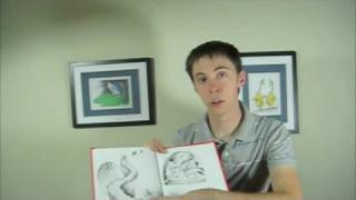 Bartholomew And The Oobleck  Dr Seuss Books [upl. by Danete]