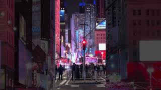 NYC 2024 Ball Drop [upl. by Thetos335]