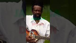 Errol quotFlabbaquot Holt  Reggae Bass Legend jamaica reggae reggaeartist guitar guitarist [upl. by Hearn81]