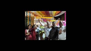 garhwali song dance video tranding yt shorts like share devbhoomi uttarakhand subscribenew [upl. by Artek]