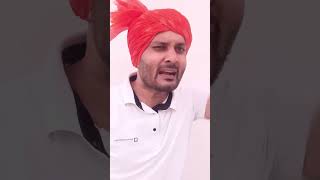 New Haryanvi ragni status videoNew status video ragnistatus ragnimusic family [upl. by Nofpets]