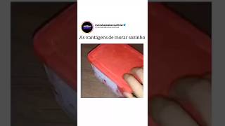 KKK  SE INSCREVE NO CANAL PARA MAIS VIDEOS [upl. by Aerua614]