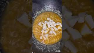 Delicious paneer Maggi recipe🤗🤗CookingIndia [upl. by Miguela]