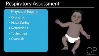 Rwandan National Neonatal Protocol Stabilization by H Nsabimana  OPENPediatrics [upl. by Groves]