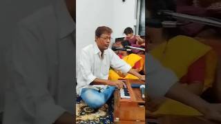 Lapak jhapak song by me at my students House  get together family functions 🌼❤️😊 [upl. by Algernon818]