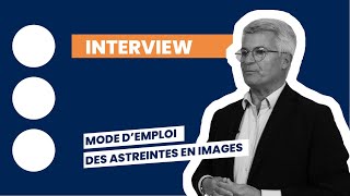 Mode d’emploi des astreintes en images [upl. by Jeremias]