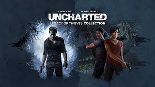 Uncharted 2022 Movie  Tom Holland Mark Wahlberg Sophia Ali  updates Review amp Facts [upl. by Ellekram]