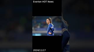 Everton v Liverpool How to watch WSL Merseyside derby [upl. by Colley]