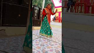 Cheta ki chetwali pahadisangeet viralvideo trending [upl. by Nerval748]