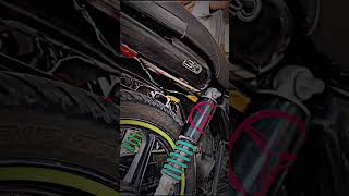 Flasher and lights set in splendor bike trending automobile explore musicshortreelviralvideo [upl. by Penthea]