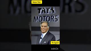 ratantata tatagroup rip legend [upl. by Aihsekel742]