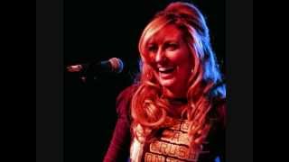 Lee Ann Womack Either Way Original Version [upl. by Gnemgnok]