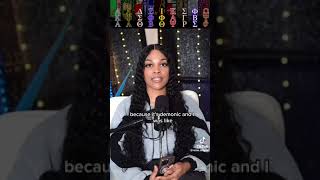 GREEK ORGANIZATION SORORITIES  FRATERNITIES IDOL WORSHIP amp WITCHCRAFT [upl. by Olaf382]