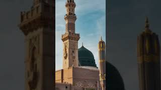 Beautiful masks e nabvi short youtubeshorts newvideo allah [upl. by Tremml991]