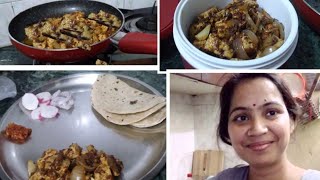 peppery paneer recipe  tasty recipe  shagun vlogs and kitchen [upl. by Susy]